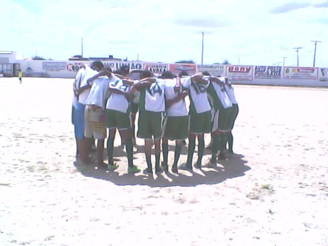 Selecao sub 20 1o jogo 3  display