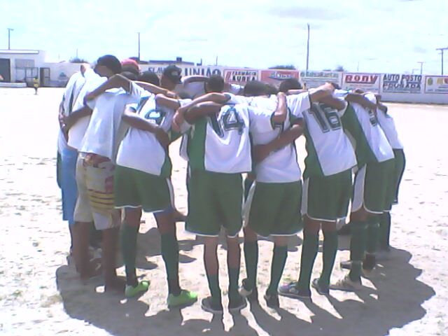 Selecao sub 20 1o jogo 4  display