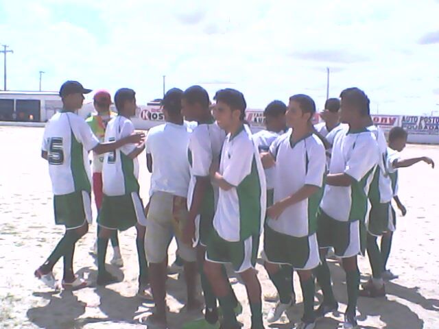 Selecao sub 20 1o jogo 6  display