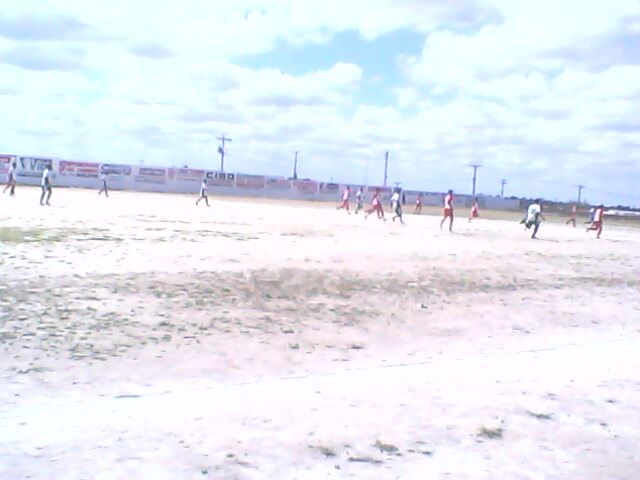 Selecao sub 20 1o jogo 7  display