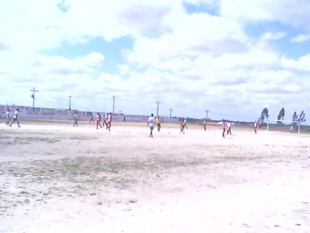 Selecao sub 20 1o jogo 8  display