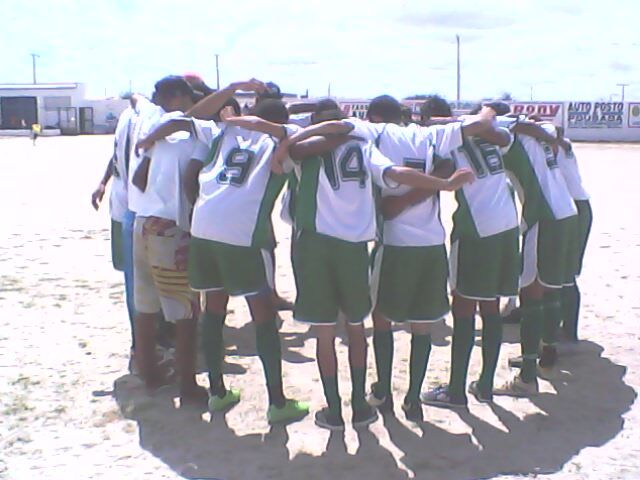 Selecao sub 20 1o jogo 5  display