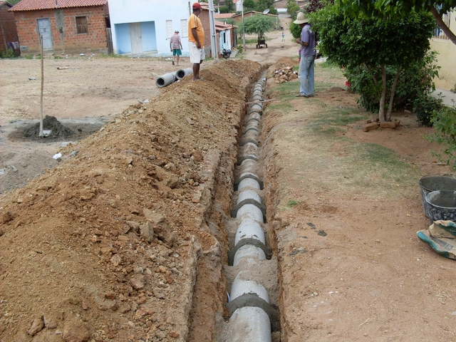 Esgoto na rua ermelino soares 1  display