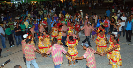 Festival de sambadores 2 90  display