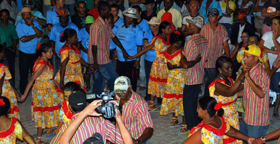 Festival de sambadores01 72  display