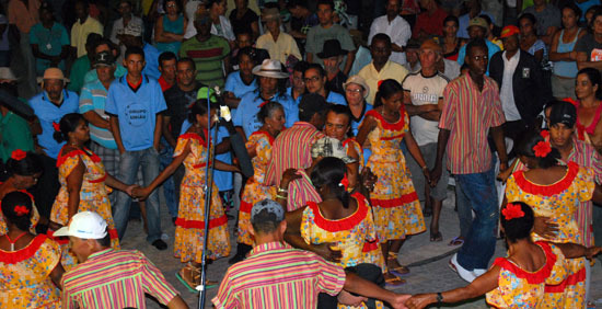 Festival de sambadores01 84  display