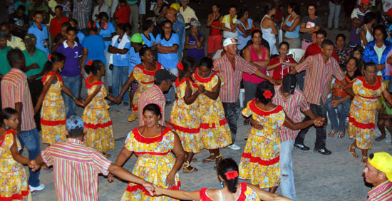 Festival de sambadores01 100  display