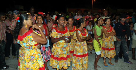 Festival de sambadores01 50  display