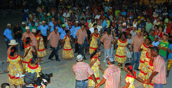 Festival de sambadores01 69  display