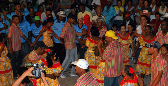 Festival de sambadores01 73  display