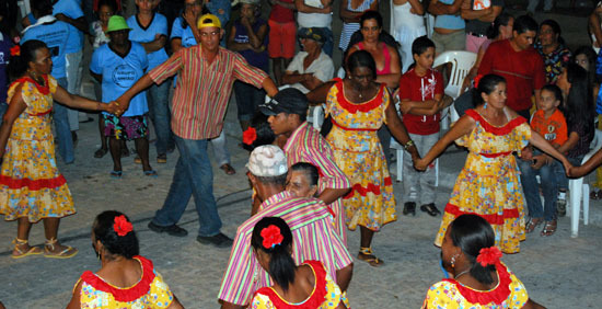 Festival de sambadores01 101  display