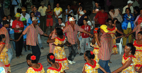 Festival de sambadores01 109  display