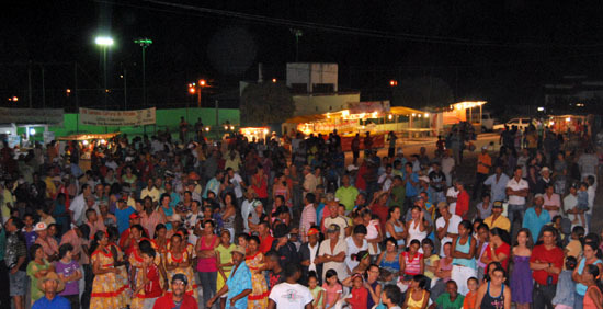 Festival de sambadores01 49  display