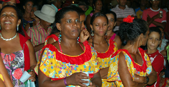 Festival de sambadores01 51  display