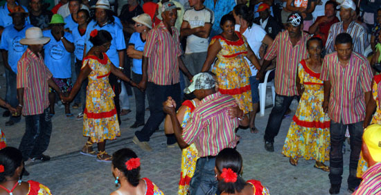 Festival de sambadores01 70  display