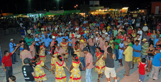 Festival de sambadores01 74  display