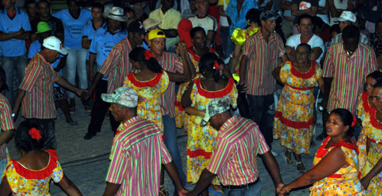 Festival de sambadores01 78  display