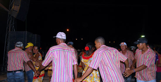 Festival de sambadores01 98  display