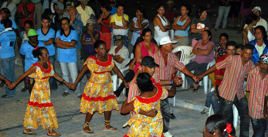 Festival de sambadores01 102  display