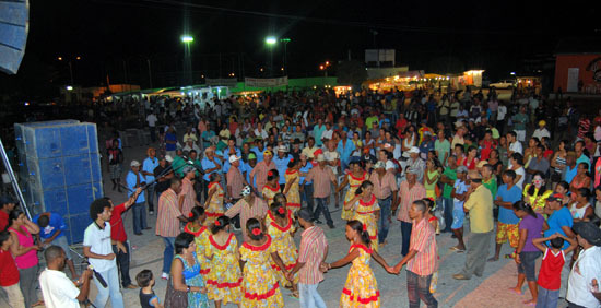 Festival de sambadores01 75  display