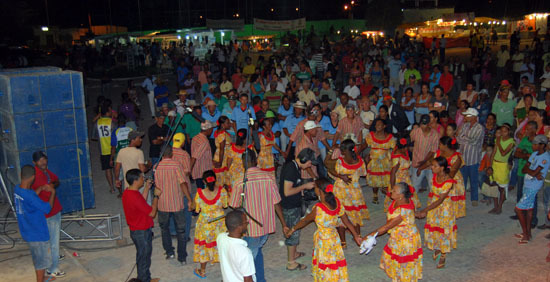 Festival de sambadores01 83  display