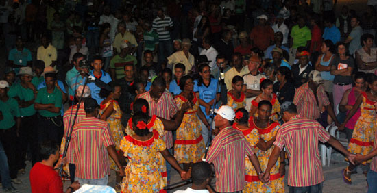 Festival de sambadores01 87  display