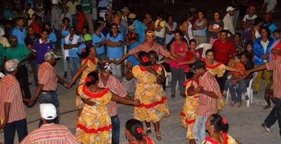 Festival de sambadores01 99  display