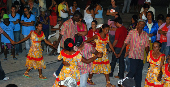 Festival de sambadores01 103  display