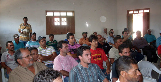 Curso de ordenha em mairi 1  display