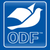 Logo odf bigicon