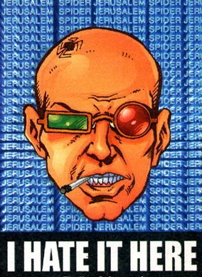 Transmetropolitan16p02rtc4 display