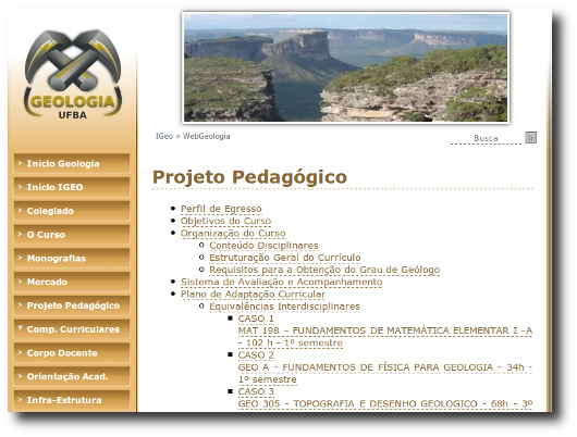 Instituto de geociencias geol projeto 1290799443050 display