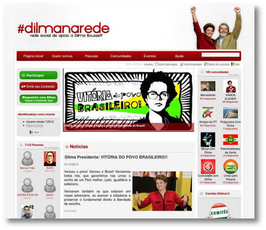 Dilmasite display