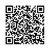 Apartamento no qr droid bigicon