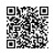 Qr droid 32346 bigicon