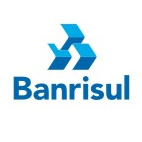 Logo banrisul display