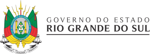 Logo gov display