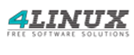 Logo4linux 1  display