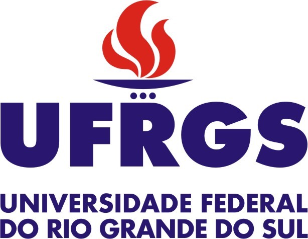 Ufrgs display