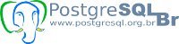 Postgresql display