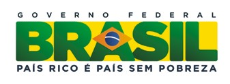 Brasil display