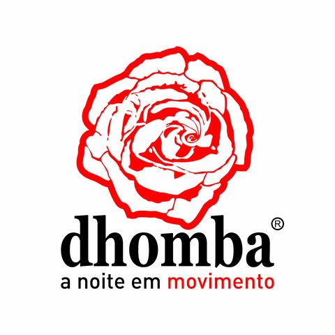 Logo dhomba display