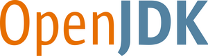 Openjdk display