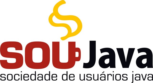 Soujava display