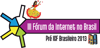 Imagem forumdainternetnobrasil 1 display