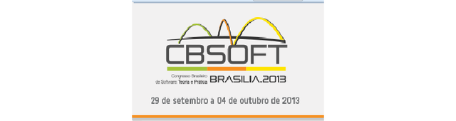 Cbsoft 2013 display