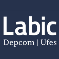 Labic 200 display