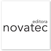 Novatec display