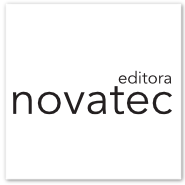 Novatec  display