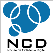 Ncd apoio display